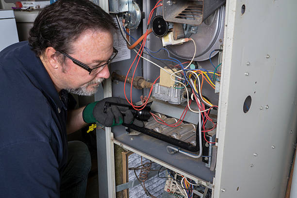 Trusted Wilkinson Heights, SC Electrical Services Experts